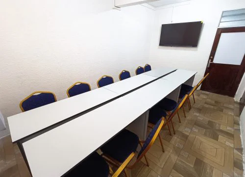 Office img 3