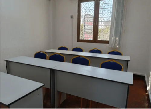 Office img 4