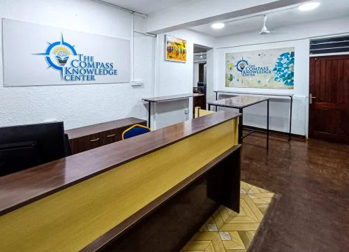 Office img