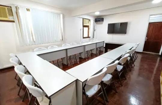Venue Grid Images (3)