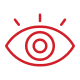 Vision Statement